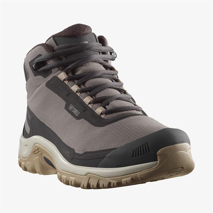 csUrun.UrunSecenek[0].StokKodu_3