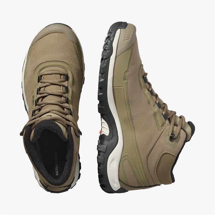 csUrun.UrunSecenek[0].StokKodu_1