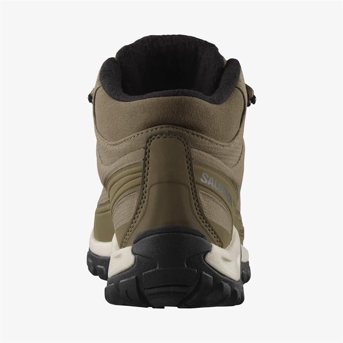 csUrun.UrunSecenek[0].StokKodu_4