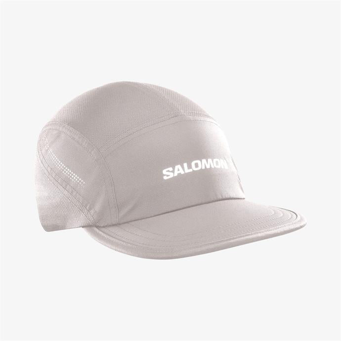 csUrun.UrunSecenek[0].StokKodu_0