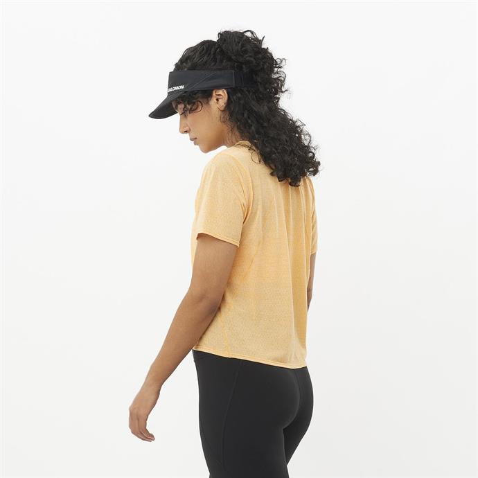 csUrun.UrunSecenek[0].StokKodu_3