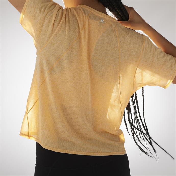 csUrun.UrunSecenek[0].StokKodu_4