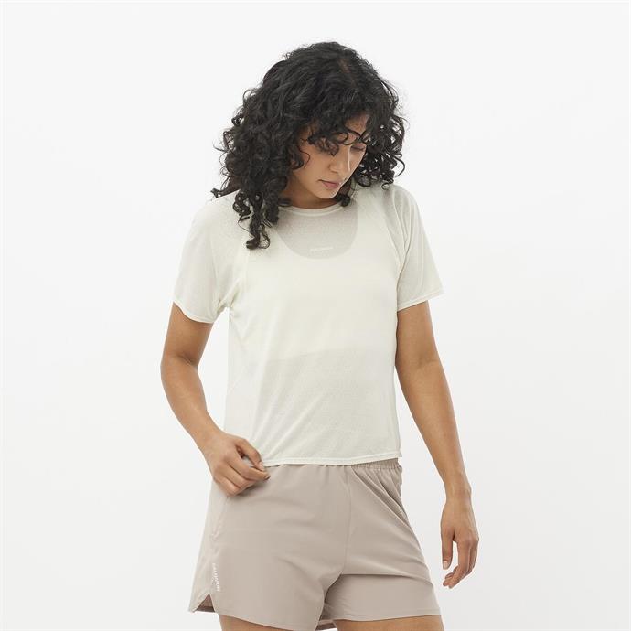 csUrun.UrunSecenek[0].StokKodu_1