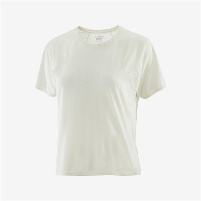 csUrun.UrunSecenek[0].StokKodu_0