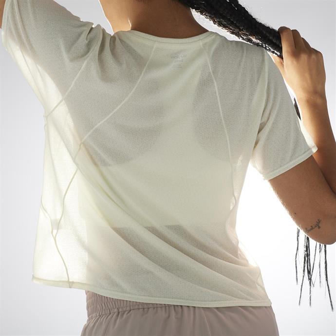 csUrun.UrunSecenek[0].StokKodu_3