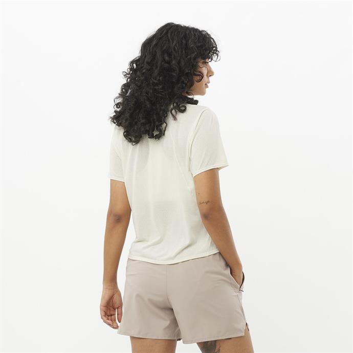 csUrun.UrunSecenek[0].StokKodu_2