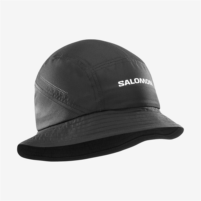 csUrun.UrunSecenek[0].StokKodu_0