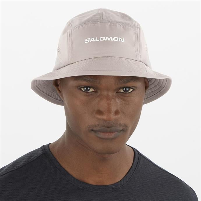 csUrun.UrunSecenek[0].StokKodu_4