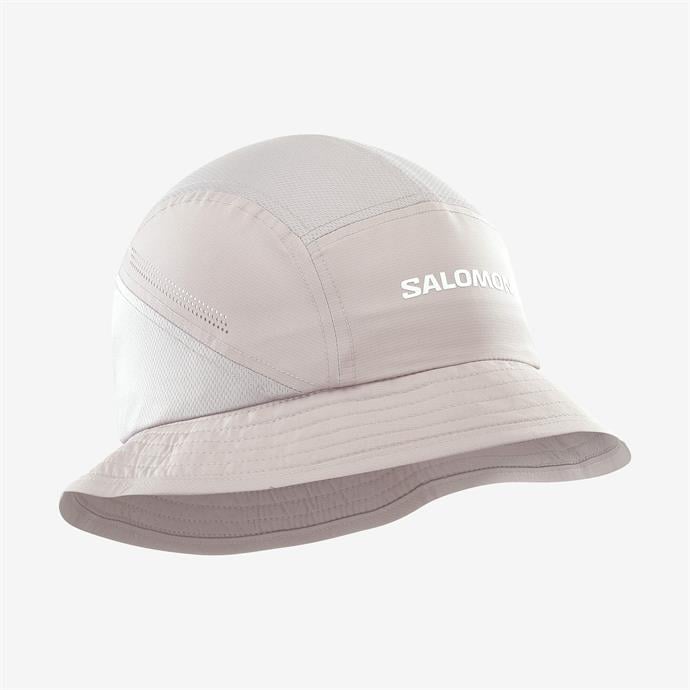 csUrun.UrunSecenek[0].StokKodu_0