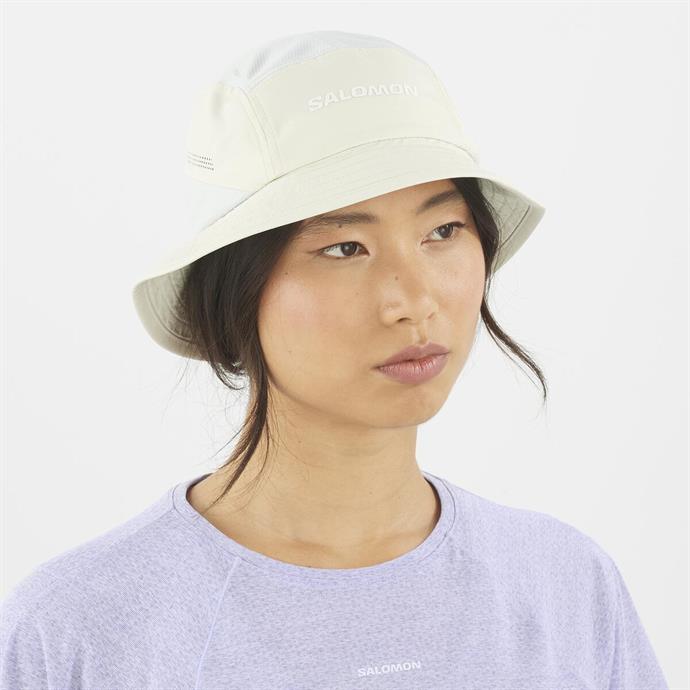 csUrun.UrunSecenek[0].StokKodu_2