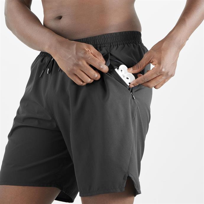 csUrun.UrunSecenek[0].StokKodu_4