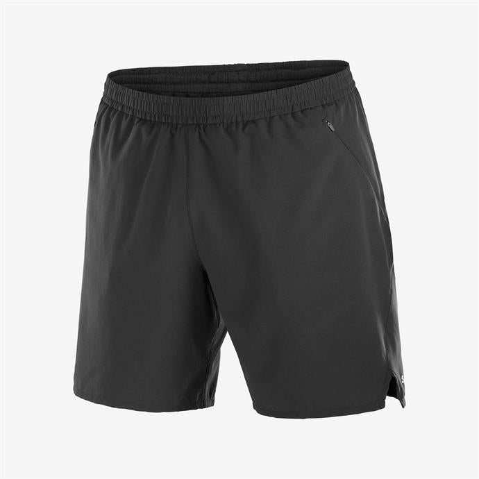 csUrun.UrunSecenek[0].StokKodu_2