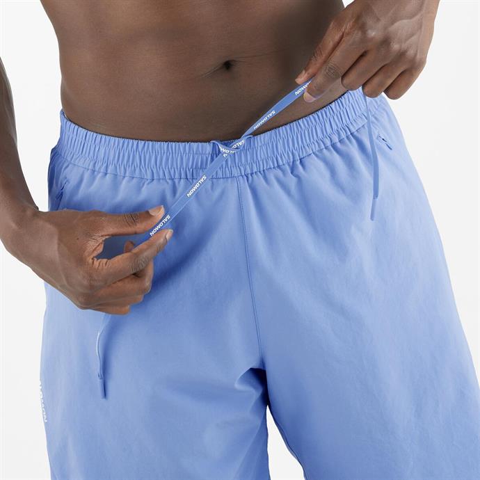 csUrun.UrunSecenek[0].StokKodu_3