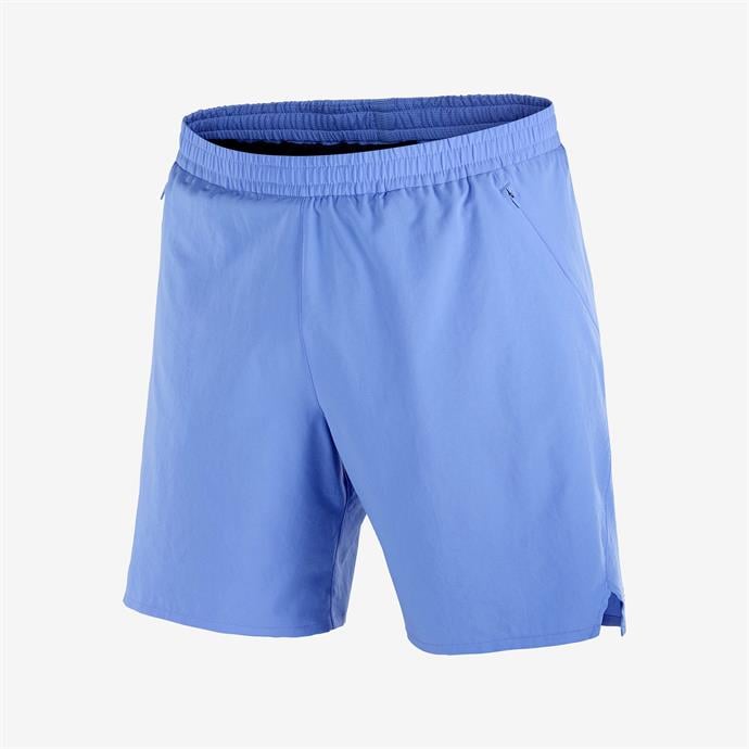 csUrun.UrunSecenek[0].StokKodu_2