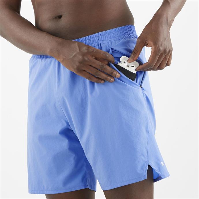 csUrun.UrunSecenek[0].StokKodu_4