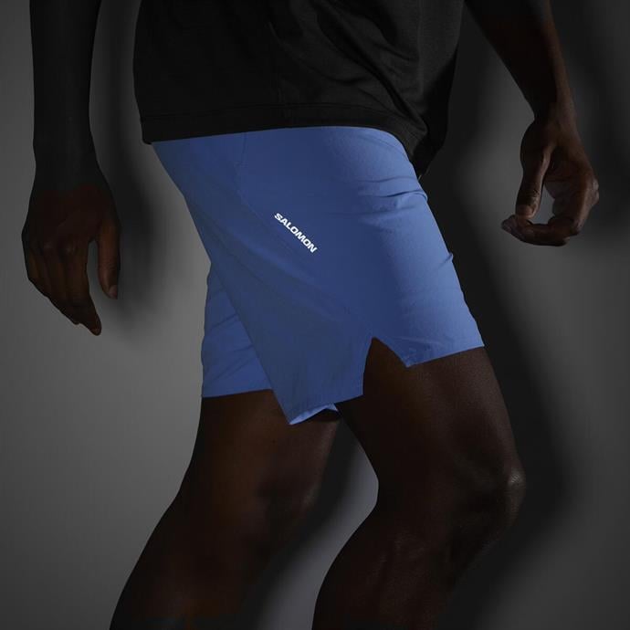 csUrun.UrunSecenek[0].StokKodu_5