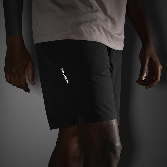 csUrun.UrunSecenek[0].StokKodu_3