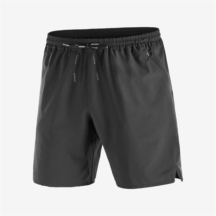 csUrun.UrunSecenek[0].StokKodu_0