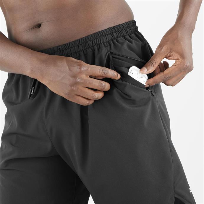 csUrun.UrunSecenek[0].StokKodu_2