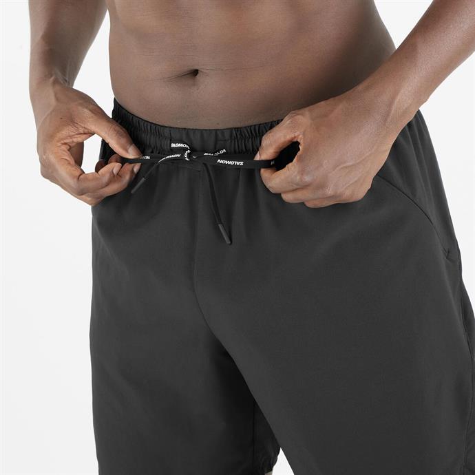 csUrun.UrunSecenek[0].StokKodu_1