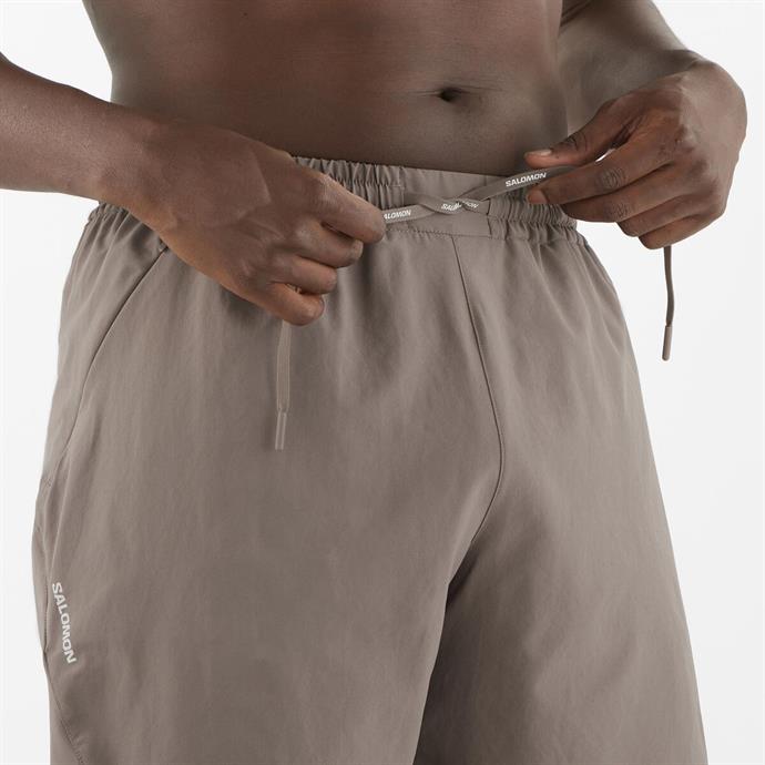 csUrun.UrunSecenek[0].StokKodu_2