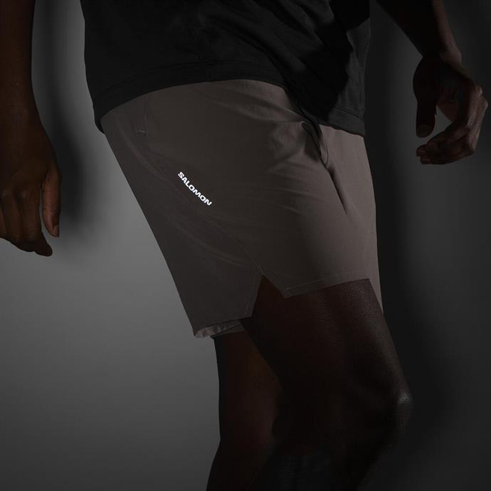 csUrun.UrunSecenek[0].StokKodu_4