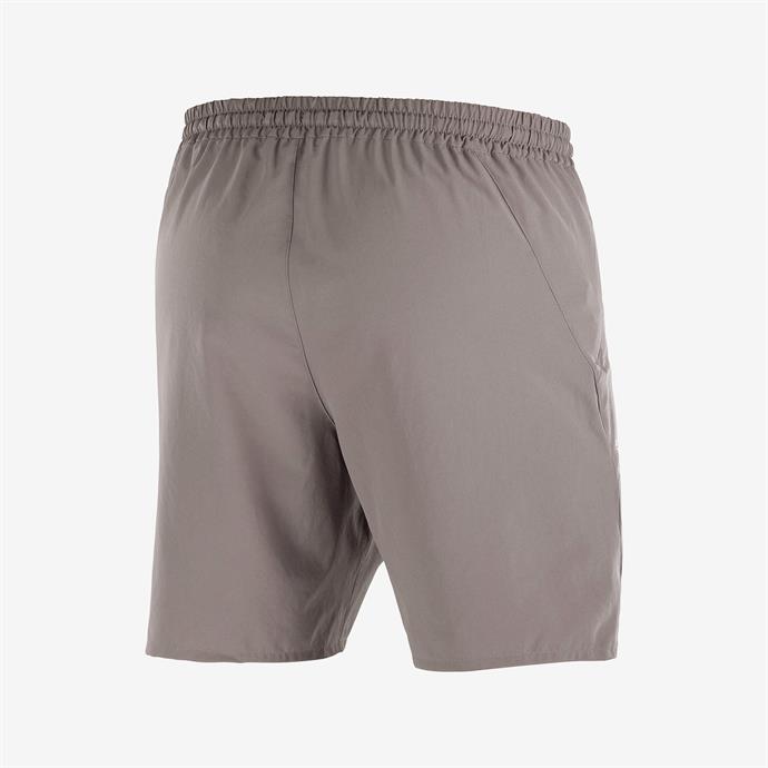 csUrun.UrunSecenek[0].StokKodu_1