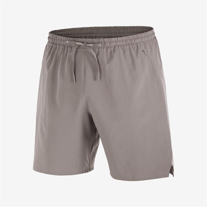 csUrun.UrunSecenek[0].StokKodu_0