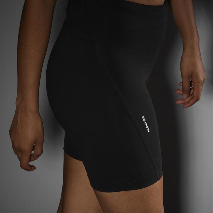 csUrun.UrunSecenek[0].StokKodu_5