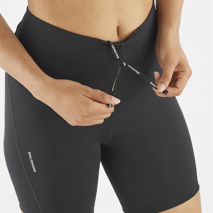 csUrun.UrunSecenek[0].StokKodu_3