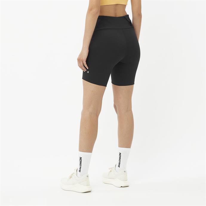 csUrun.UrunSecenek[0].StokKodu_1