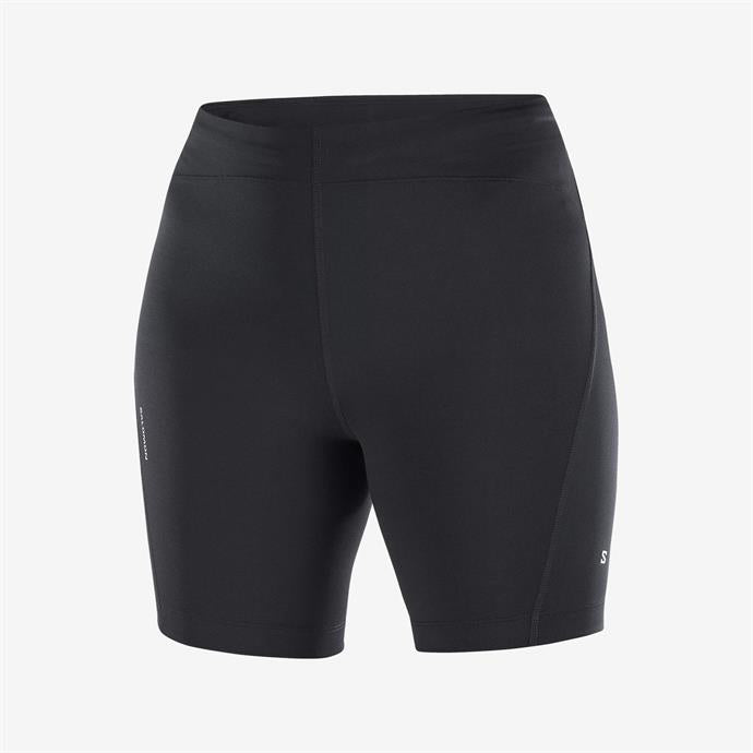 csUrun.UrunSecenek[0].StokKodu_0