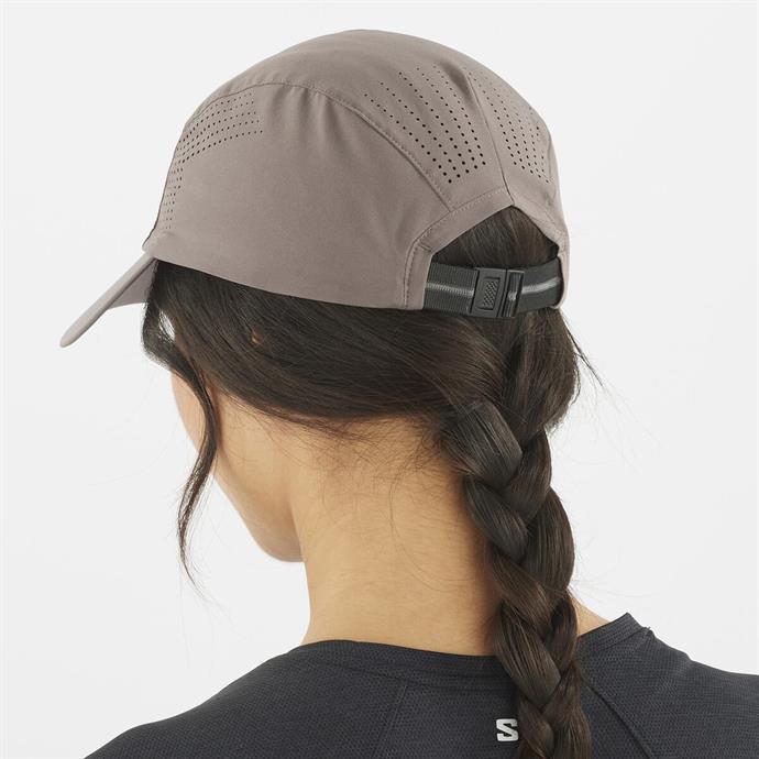 csUrun.UrunSecenek[0].StokKodu_4