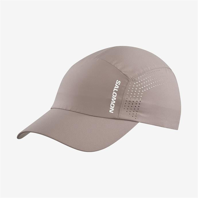 csUrun.UrunSecenek[0].StokKodu_0