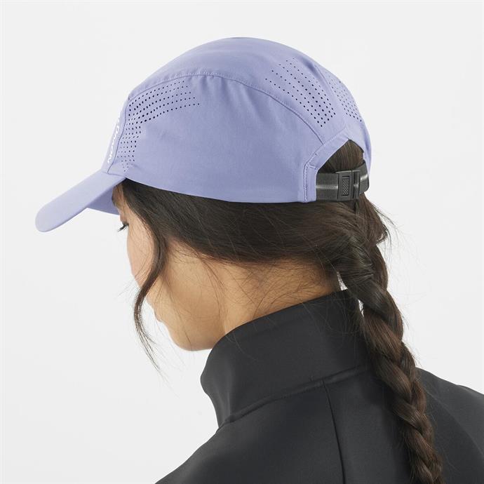 csUrun.UrunSecenek[0].StokKodu_4