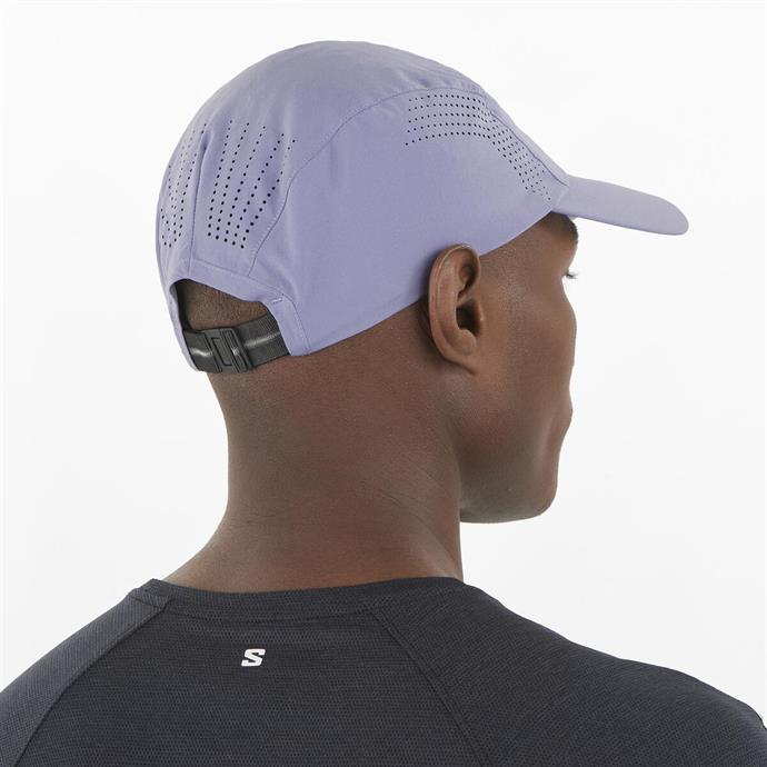 csUrun.UrunSecenek[0].StokKodu_3