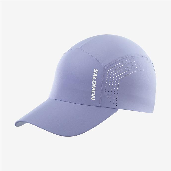 csUrun.UrunSecenek[0].StokKodu_0