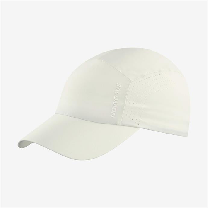 csUrun.UrunSecenek[0].StokKodu_0