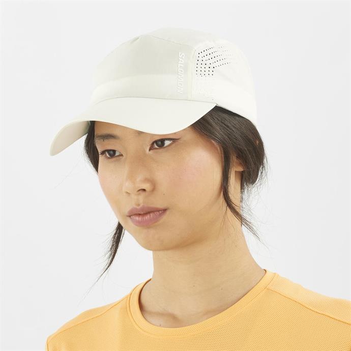 csUrun.UrunSecenek[0].StokKodu_2