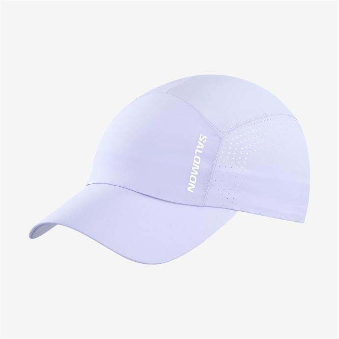 csUrun.UrunSecenek[0].StokKodu_0