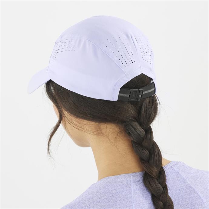 csUrun.UrunSecenek[0].StokKodu_4