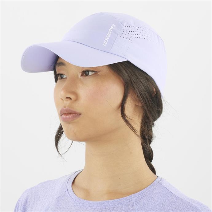 csUrun.UrunSecenek[0].StokKodu_2