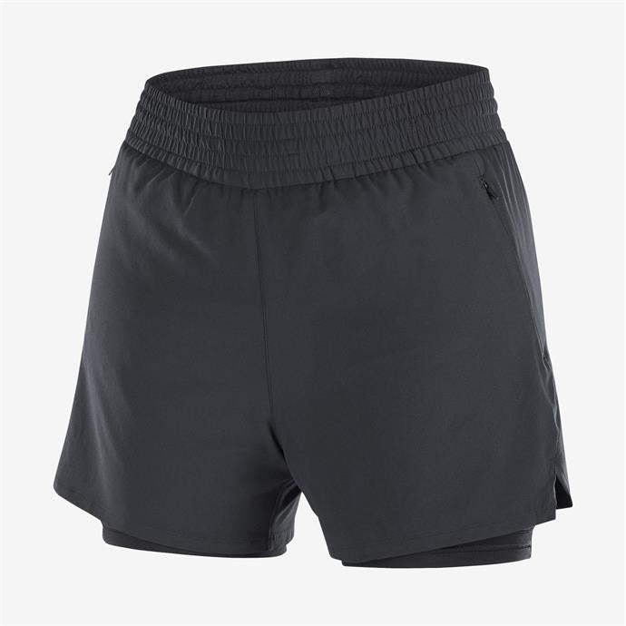 csUrun.UrunSecenek[0].StokKodu_0