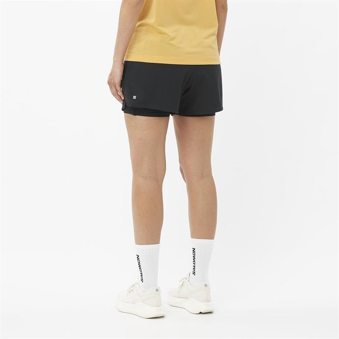 csUrun.UrunSecenek[0].StokKodu_2