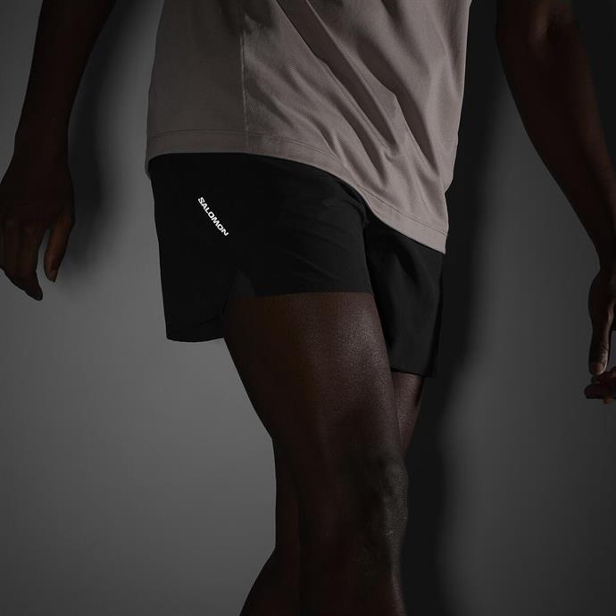 csUrun.UrunSecenek[0].StokKodu_3