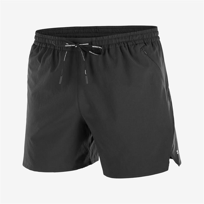 csUrun.UrunSecenek[0].StokKodu_0