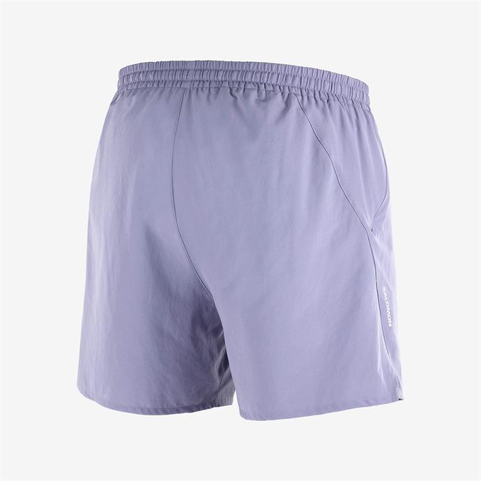 csUrun.UrunSecenek[0].StokKodu_1