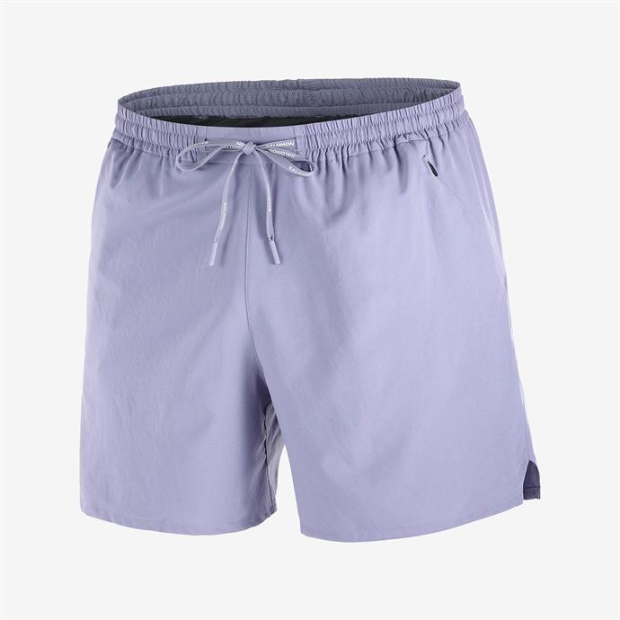 csUrun.UrunSecenek[0].StokKodu_0