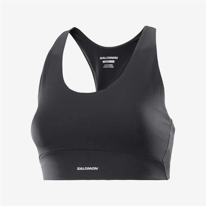 csUrun.UrunSecenek[0].StokKodu_0