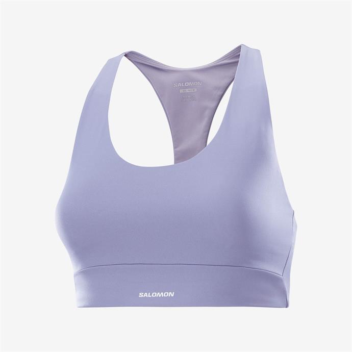 csUrun.UrunSecenek[0].StokKodu_0